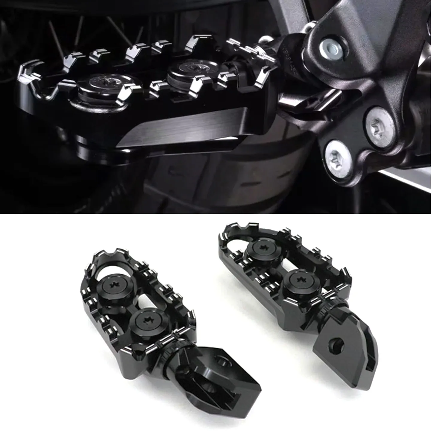repose-pieds-de-conversion-pour-moto-honda-crf1100l-africa-twin-2020-2026-repose-pieds-conducteur-accessoires-crf1100l-africa-twin