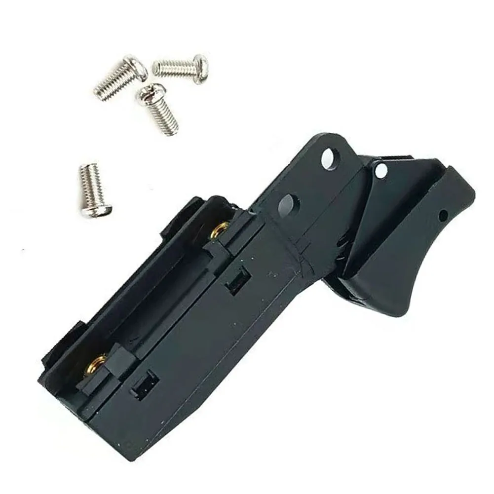 1pc N189271 N869468 Switch Circular Saw Switch For DCS391N-XJ DCS391 DW369 389525-00 Circular Saw Power Tool Accessories