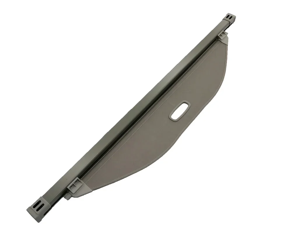 

5-местный внедорожник, автомобильные аксессуары, 2023, интерьерный декоративный универсальный автомобильный складной грузовой чехол для HYUNDAI SANTA FE SPORT 2013-2017