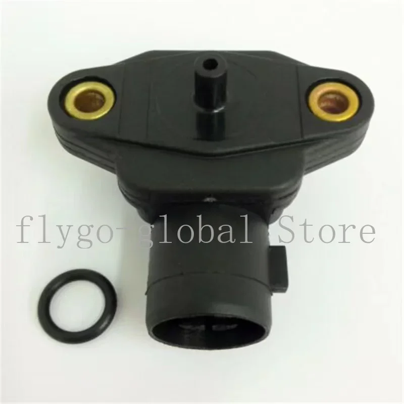 

Auto Parts Impact Crash Sensor For Honda Civic OEM 77930-TR0-B11 77930TR0B11