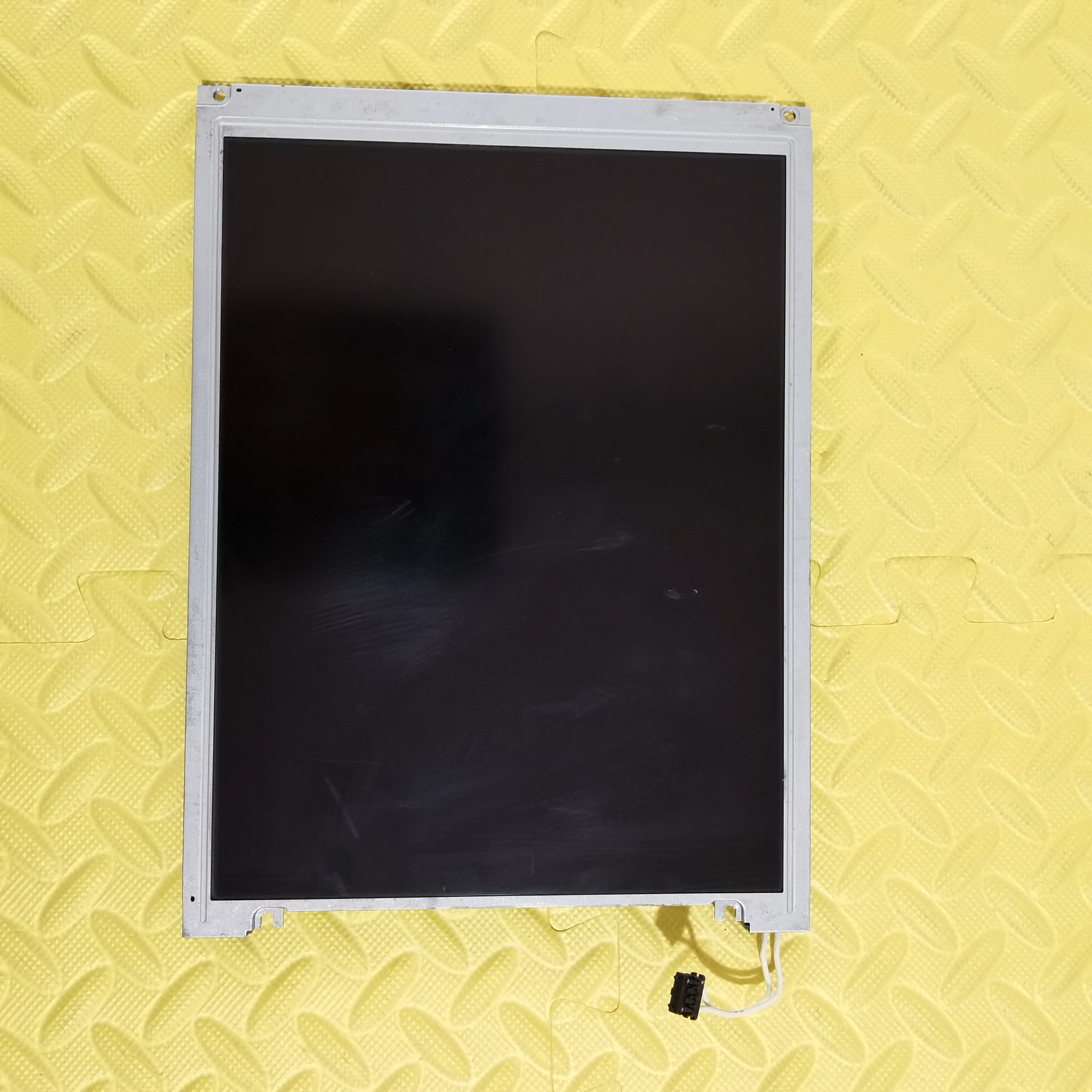 

LMG9460XUCC LCD Screen Display Panel