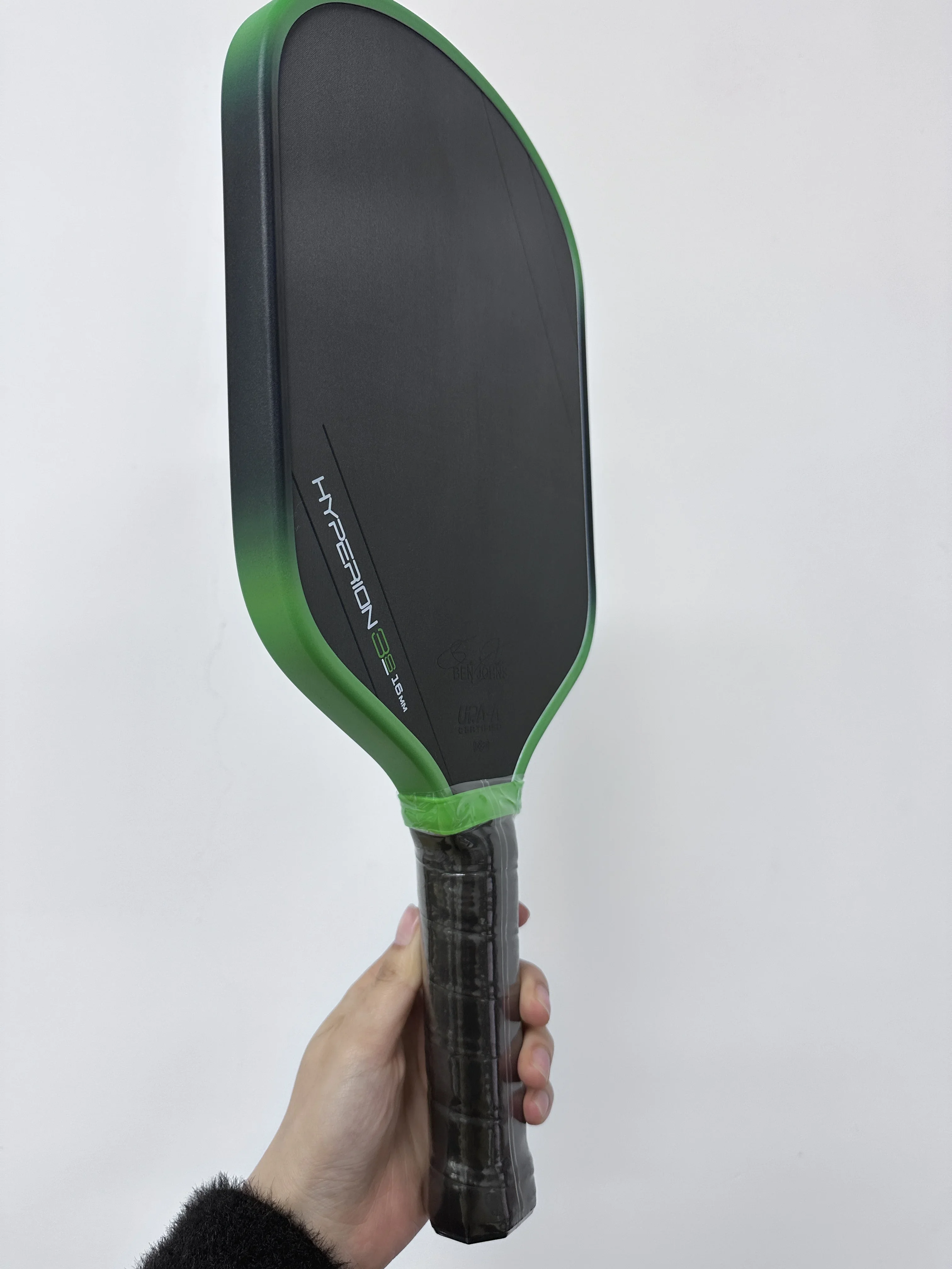 Core T700 Carbon Fi…