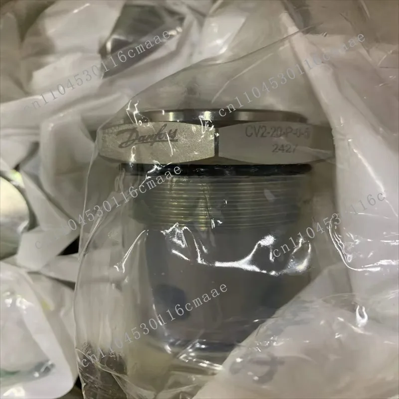 صمام خرطوشة CV8-8-B-0-004 صمام هيدروليكي CV11-10-P-0-5 CV11-12-P-0-10 CV11-16-P-0-5 CV13-10-P-0-3 CV13-10-P-0-020-00