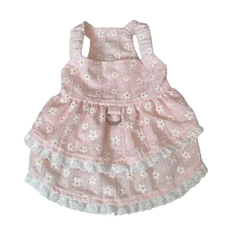 

Платье для маленьких собак, одежда для кошек, одежда для щенков чихуахуа, йорков, померанский шпиц, мальтийский пудель, бишон фризе, одежда для собак, костюм Ши-тцу