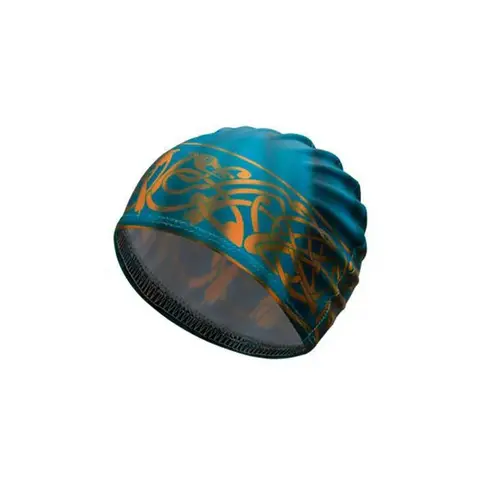 10 best sales Mérida prinsessa - №3