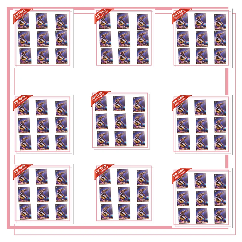 

[Coming Soon in Stock] First Lot Original UniqueToys UT-R11 UTR11 BUZZ GUARDIAN MPM Alloy Action Figure Robot Toy
