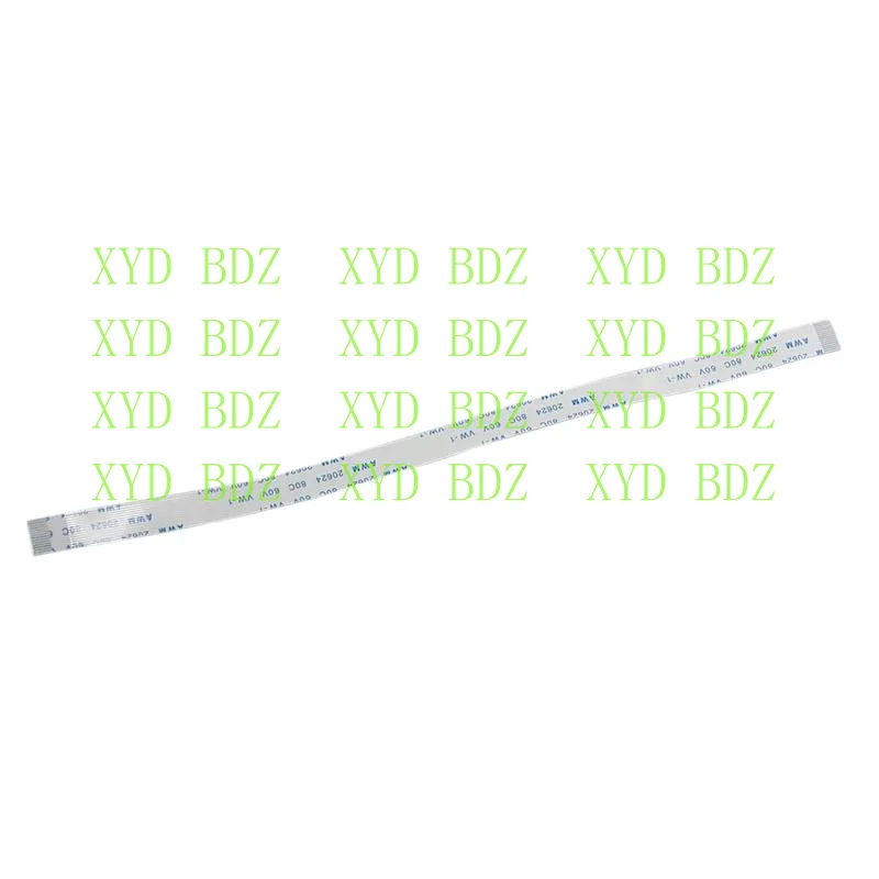 

CDB For Lenovo Ideapad Yoga 11S Rotation Button Cable FFC Cable 90202815 Yes040