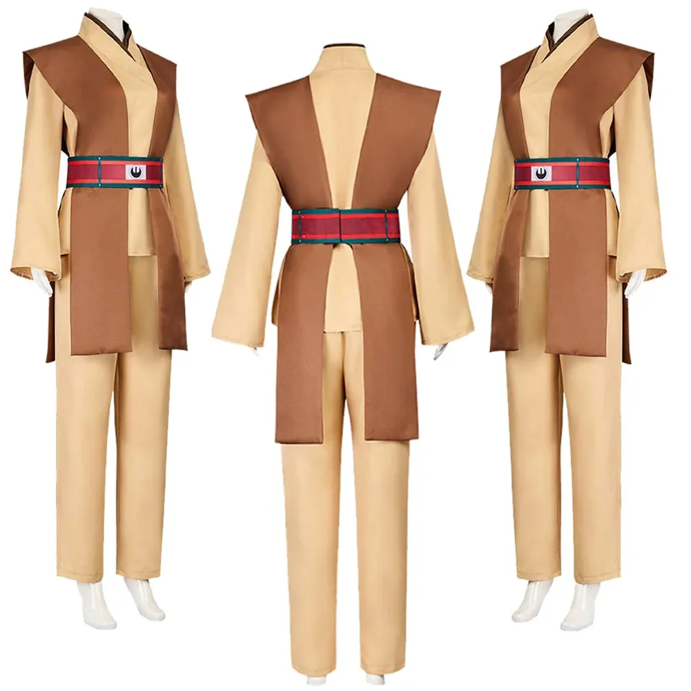 ジェッキーロン-女性のためのコスプレ衣装,ファンタジーの戦闘服,宇宙戦闘,変装,ファンタジー,ハロウィーンの衣装