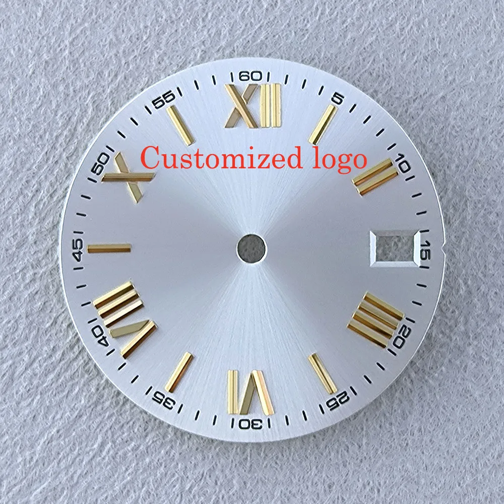 Customization fee/shipping fee link 2