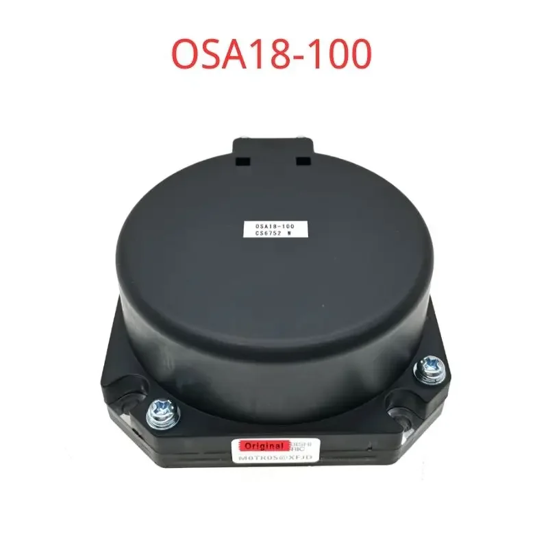 

New original OSA18-100 servo motor encoder