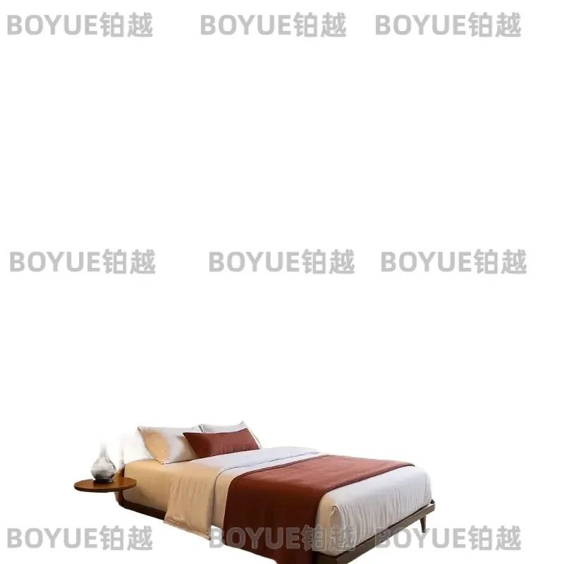 for Living Room Light Luxury Crystal Ceiling Lamp Master Bedroom Nordic Modern Simple Restaurant Lighting Intelligent