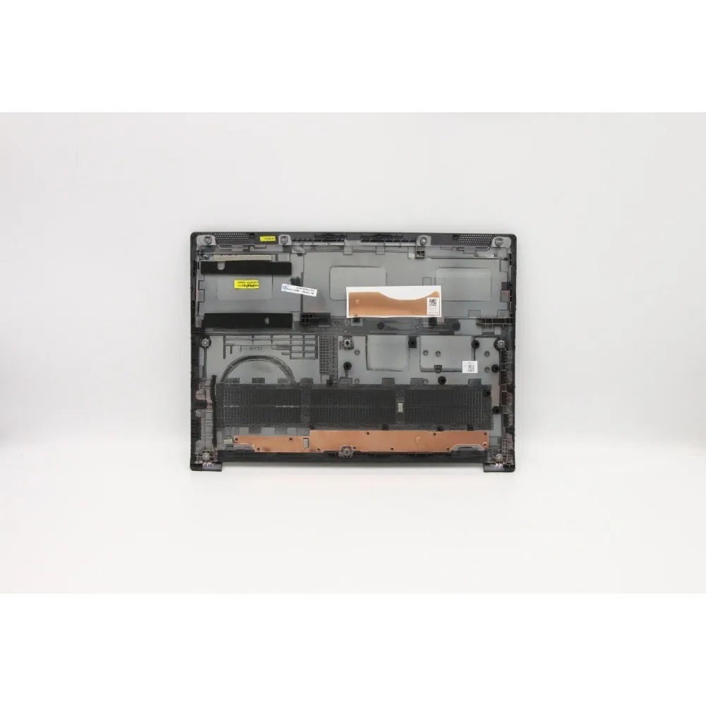 

Новый чехол D Shell Base Bottom Cover для Lenovo ideapad ​ S145-14API 5CB0U43721