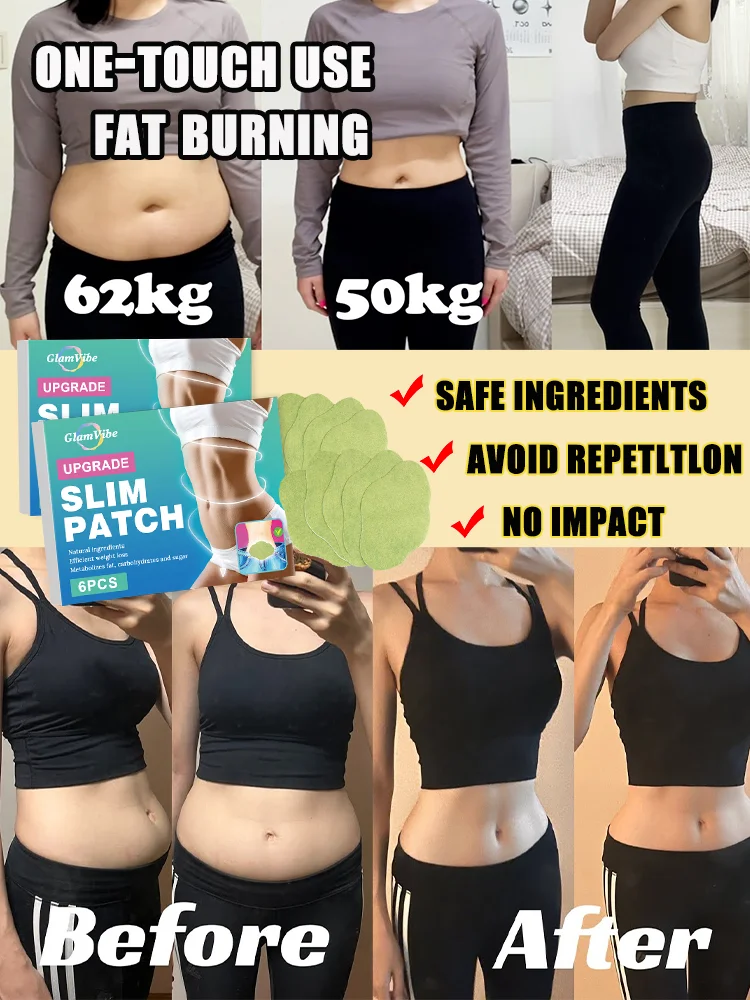 2025WNa İşletzenstitute, BFruchte Fs; BondeVisiere, Festivester, Visiere, Visieren, Visieren, Visieren, BBBFestivalau FestivallTecnica