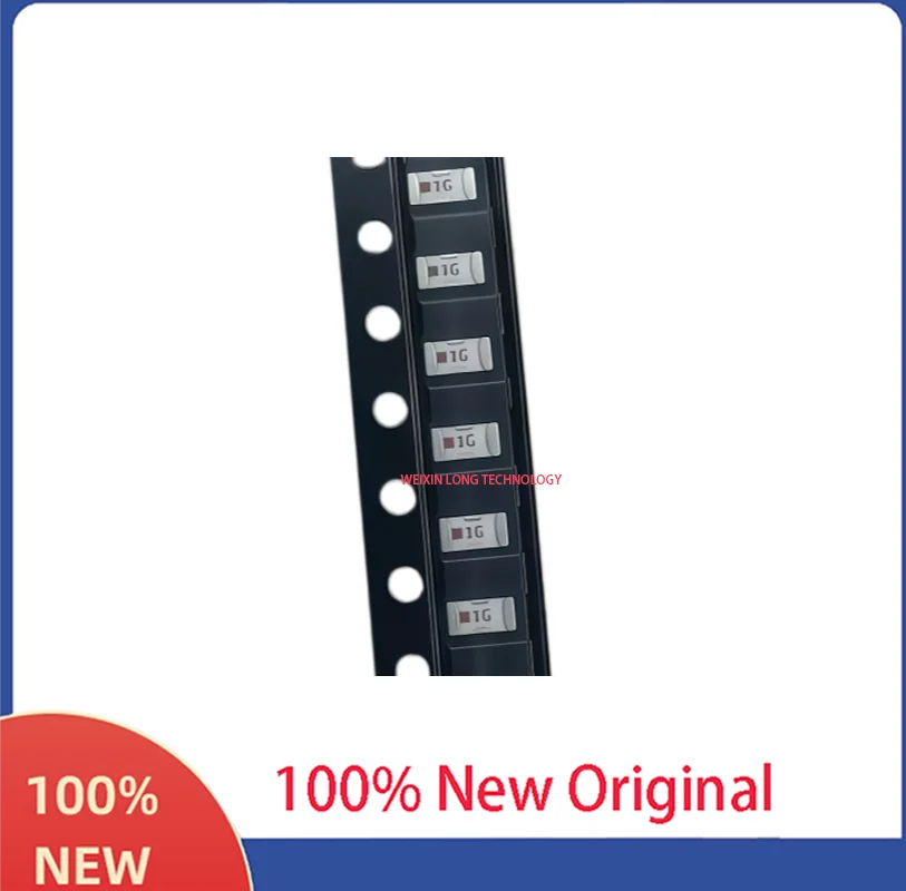 HFCN-1080+ 1250MHz~3730MHz  SMD3216-4P ceramic filter