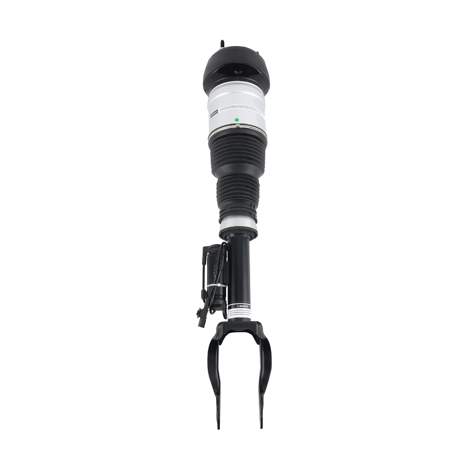 Front LH Air Suspension Strut for Mercedes W166 X166 ML250 ML350 GL350 2011-2019