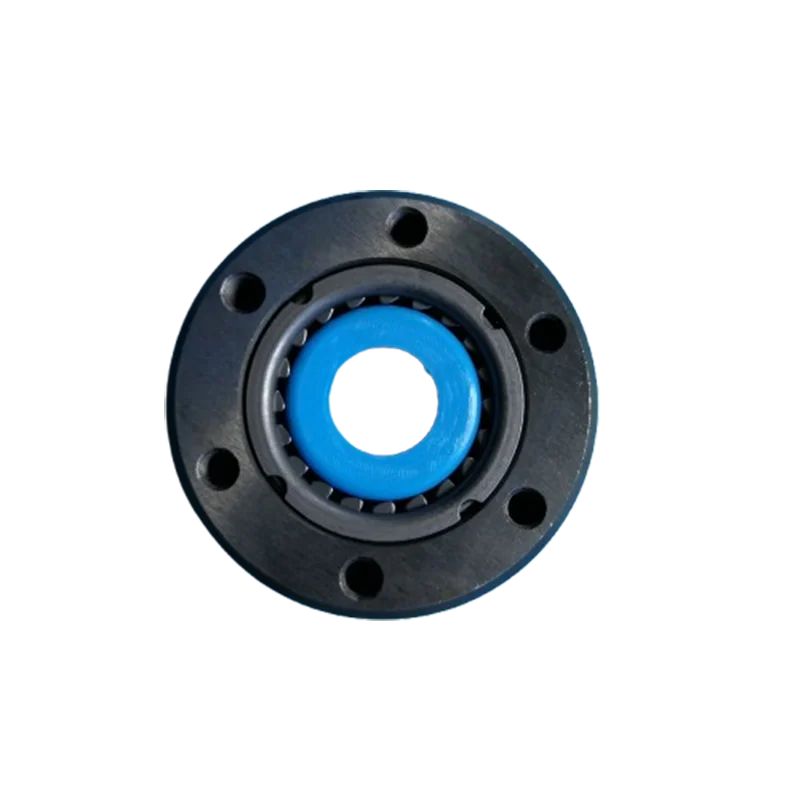 Starter Clutch bearing 23706 For Linhai 260 300 400  BigHorn buyang D300 G300 ATV Scooter view 2