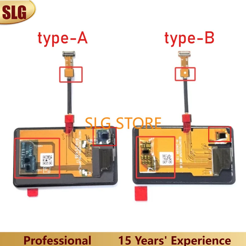 new-original-for-dji-osmo-pocket-3-pocket-3-lcd-oled-display-screen-with-bezel-assy-unit-action-camera-repair-spare-part