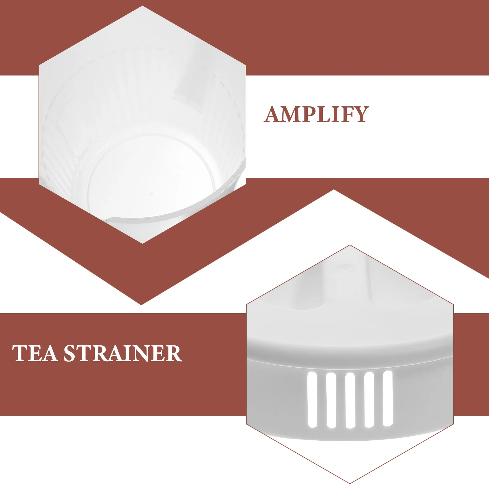 

Large Capacity Cold Water Pitcher 2L Heat Resistant Bpa Free Clear Jug for Iced Tea Juice Lemonade Beverage Storage with Lid