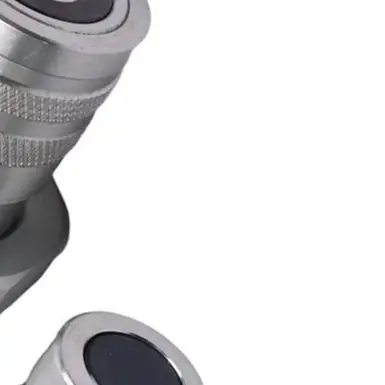 

2025 Новый комплект сверхмощных плоских муфт AT406474 AT406475 Совместим с Bobcat = 319E 323E 325G 329E 331G с бортовыми двигателями