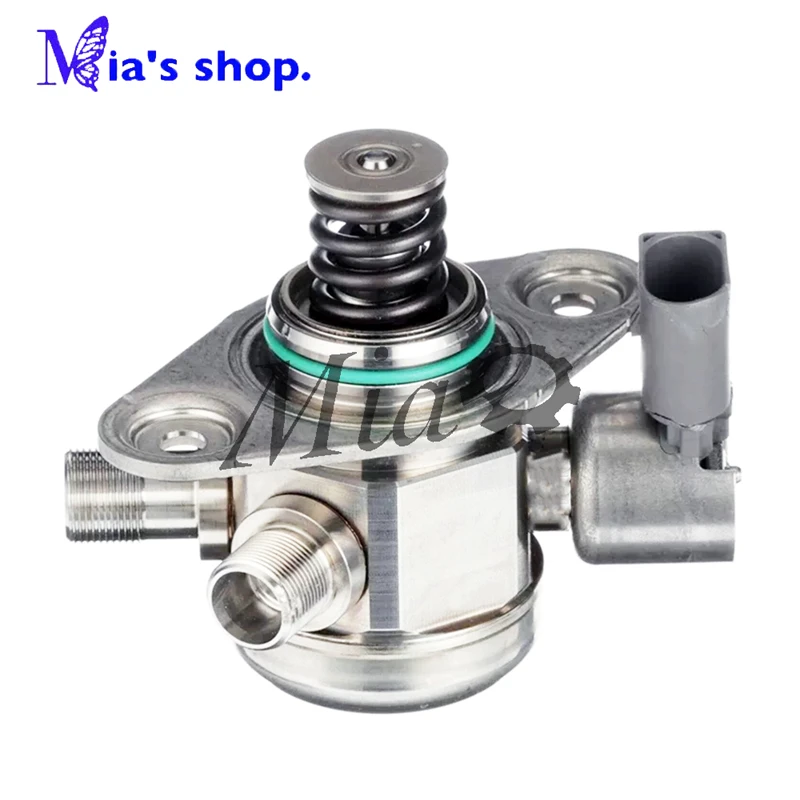 

Auto Parts High Pressure Oil Pump 2760700101 for Mercedes-Benz W204 W166 R172 M276 C350 E350 GLK350 HP104