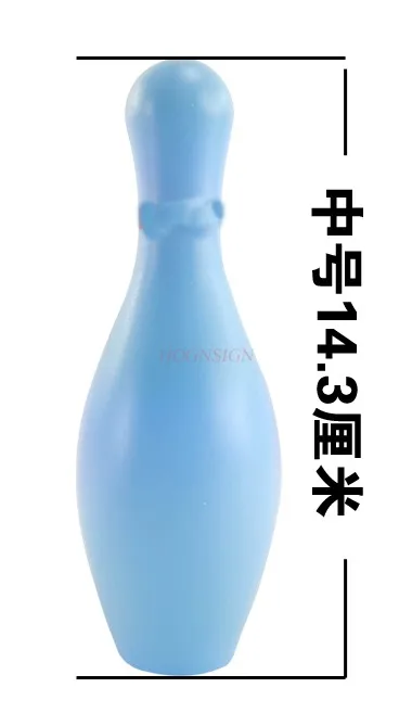 어린이를 위한 퍼즐볼 장난감, 조명, 실내 볼링 세트, 아기를 위한 다채로운 만화 부모-자식 스포츠