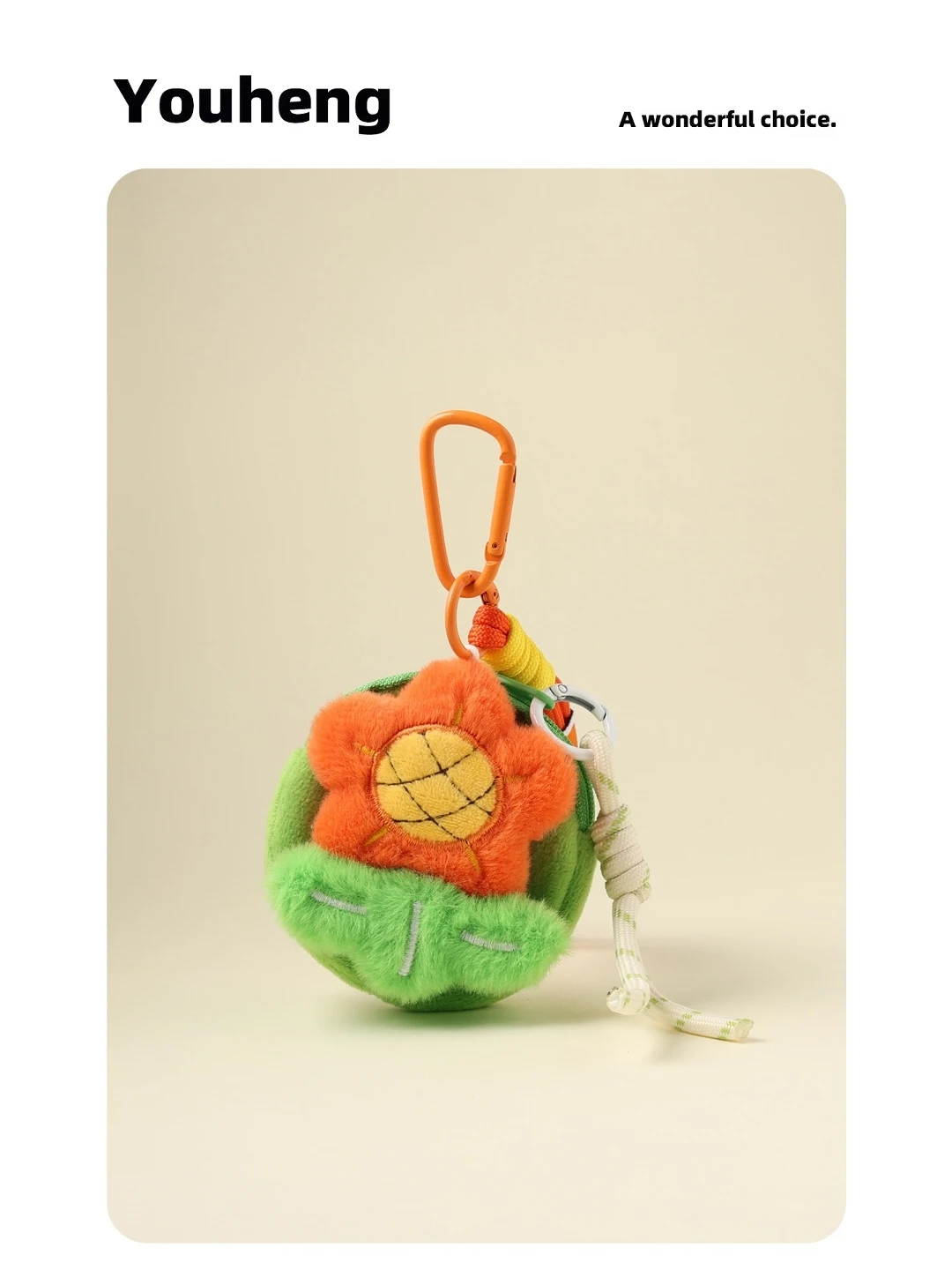 adoravel-chaveiro-de-pelucia-original-de-desenho-animado-girassol-pingente-para-bolsa-presente-para-casal-decoracao-para-m