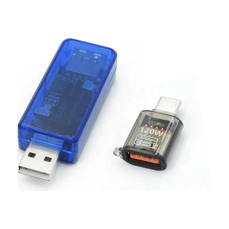 B63B-Adum3165 USB 2.0 Digital Isolators ADUM3165 Usb Ground Loop Isolator