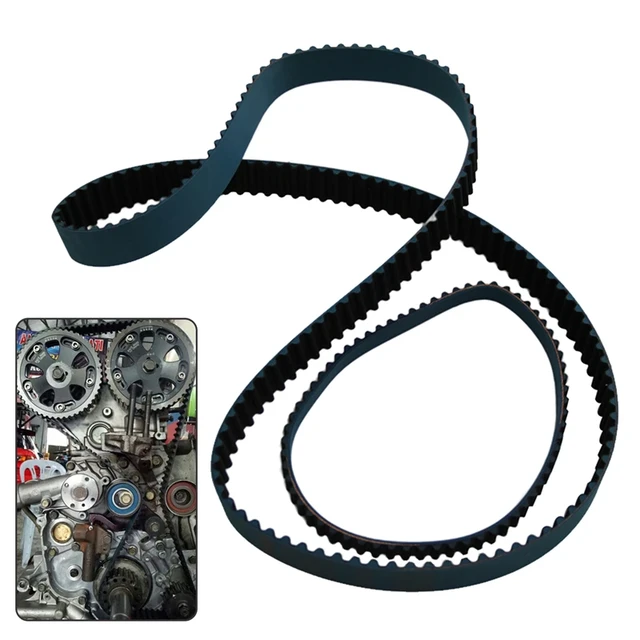 Mitsubishi timing belt sale