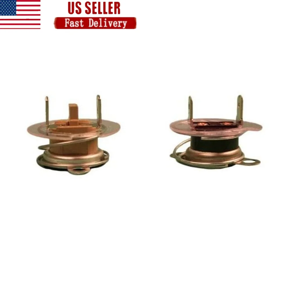 Электрический водонагреватель, термостат, эко, 110 В, запасная часть, 91873, совместимый сервис, вес 0,04 унции, размеры 8x2x5,25 дюймов