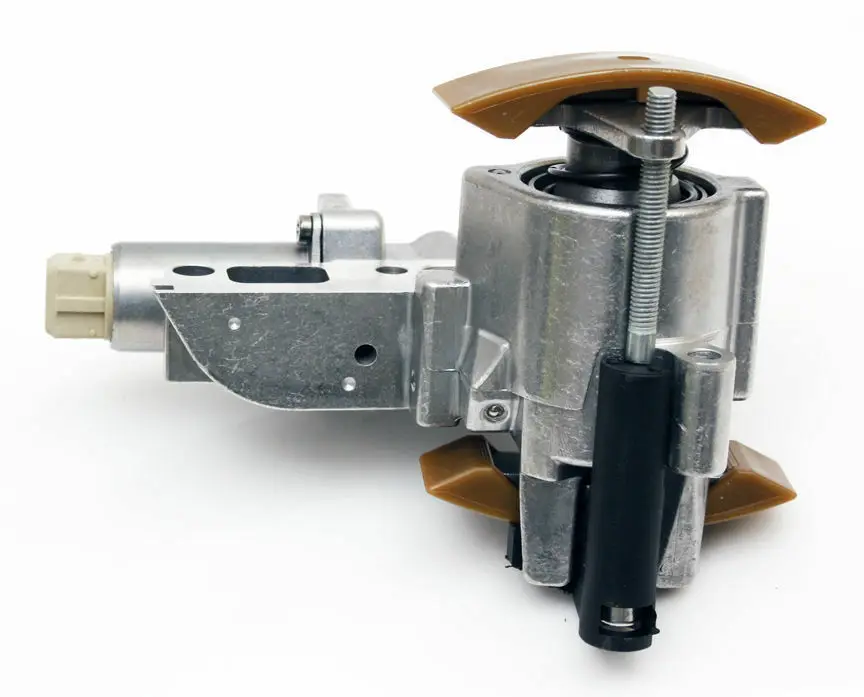 New Timing Chain Tensioner Fits for VW Audi 1.8T # 058109088K