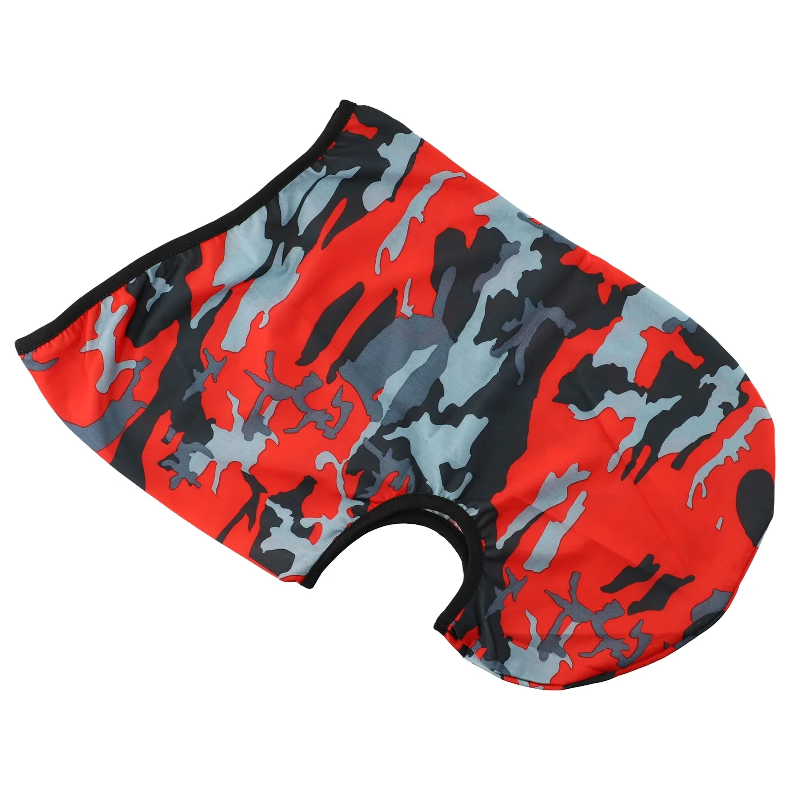 

High Quality Brand New Outdoor Balaclava Motorcycle Bandana 9 Colors For Men/women Headgear High Elastic Polyester