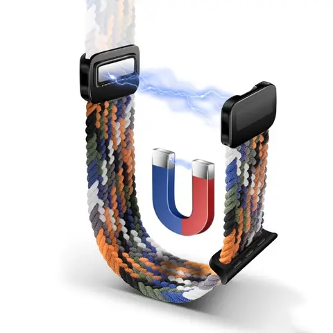 10 best sales Lenovo Legion Y70 - №9