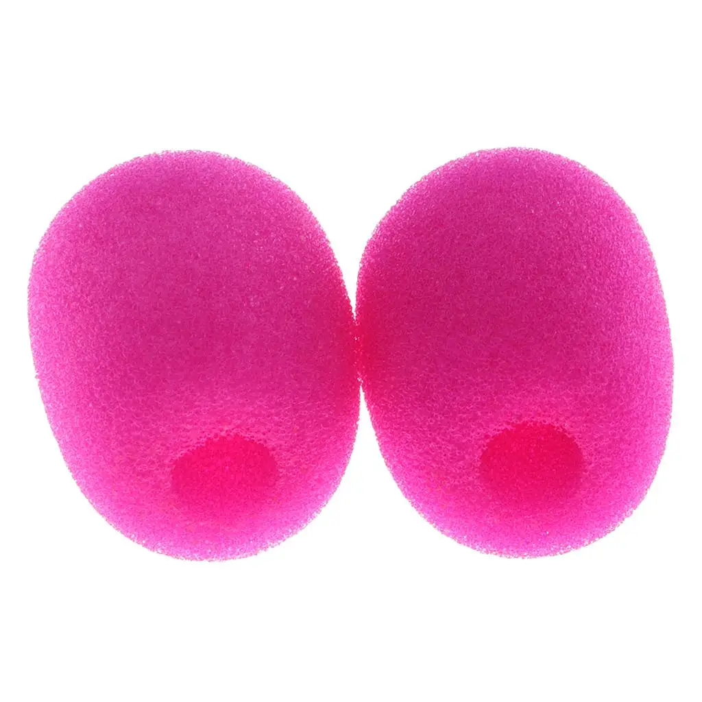 capa-de-espuma-para-microfone-protetor-anti-sujeira-e-ruido-para-microfones-universais-de-lapela-e-headset