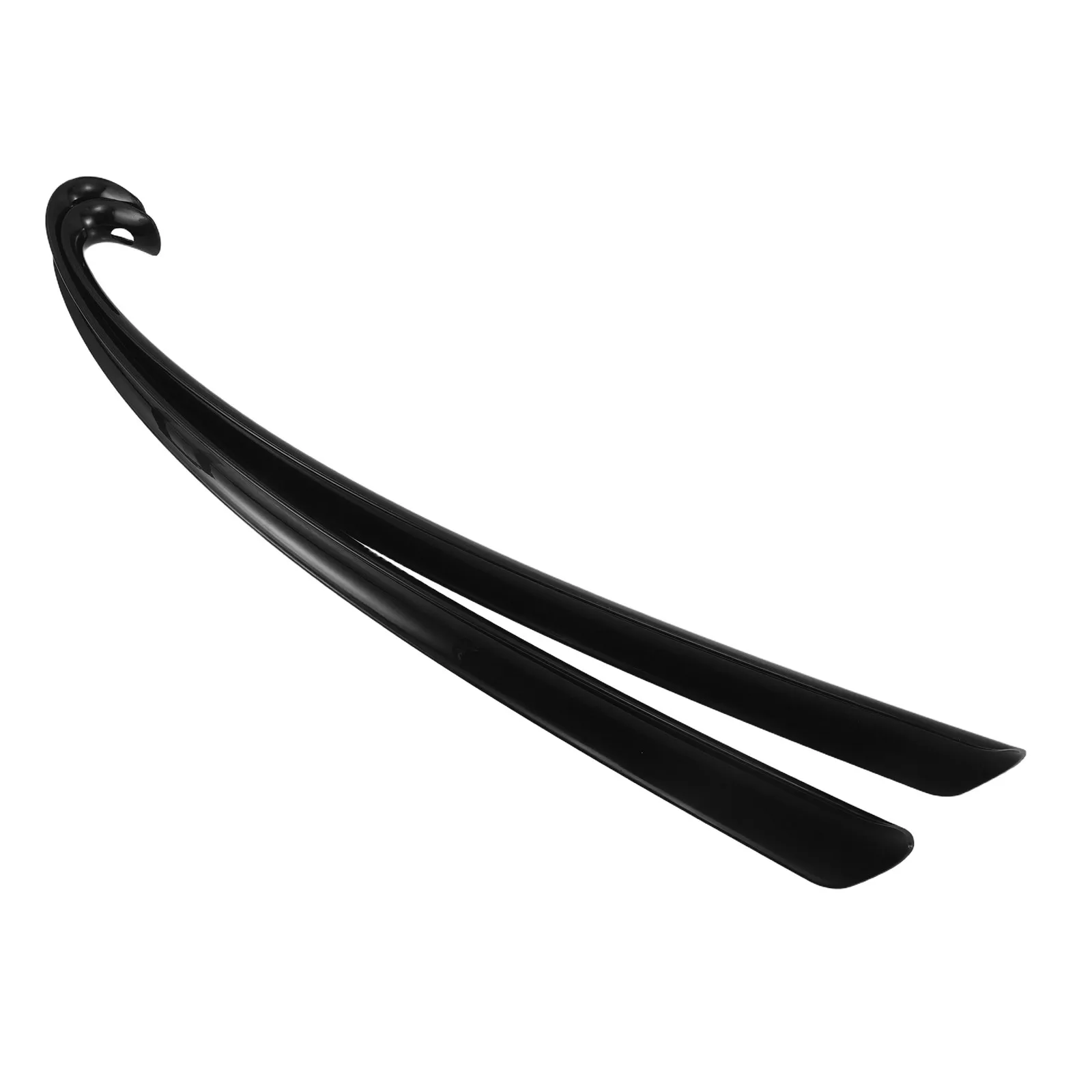 2-pecas-calcadeira-de-plastico-estavel-tamanho-de-viagem-facil-de-usar-ferramenta-auxiliar-para-calcar-sapatos-para-idosos-homens-mulheres-botas-e-tenis