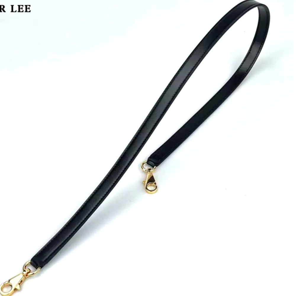 customized-leather-shoulder-strap-black-color-width-18cm-leather-messenger-bag-with-single-shoulder-strap-and-accessories