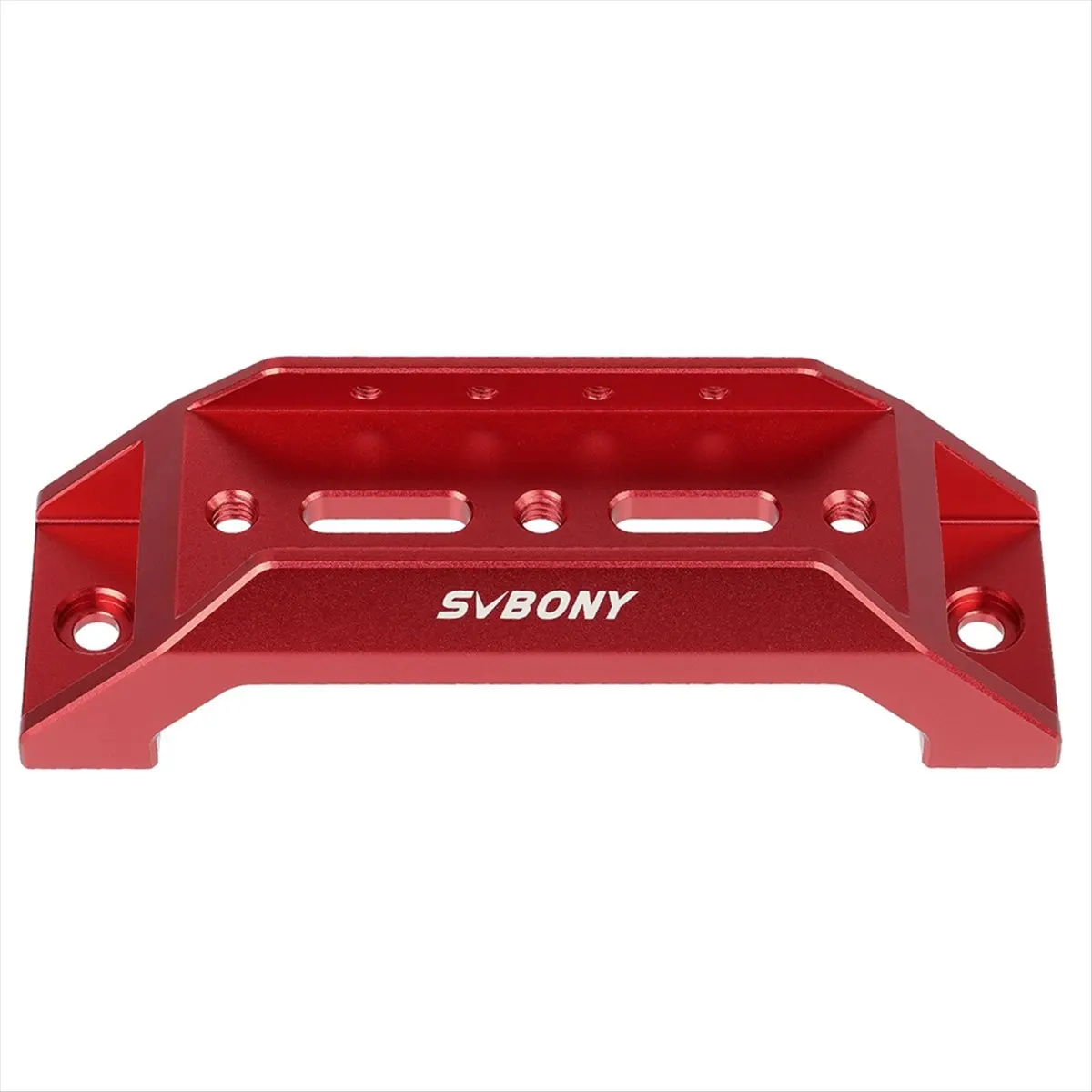 A72U SVBONY SV211 135mm Handle Bar for Telescope SV503 70F6 80F7, SV550 80F6 Guide Scope / Finder Dovetail Mount