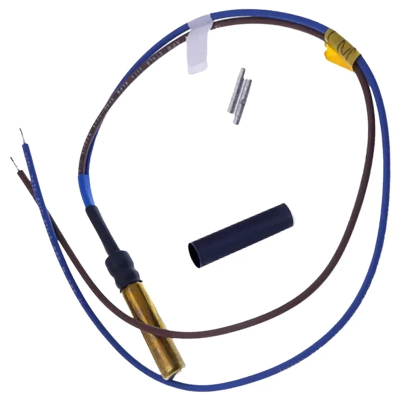 

Датчик температуры 40-0974 для холодильного воздуха Thermo King, температура CF2 CSR40 SMX, детали