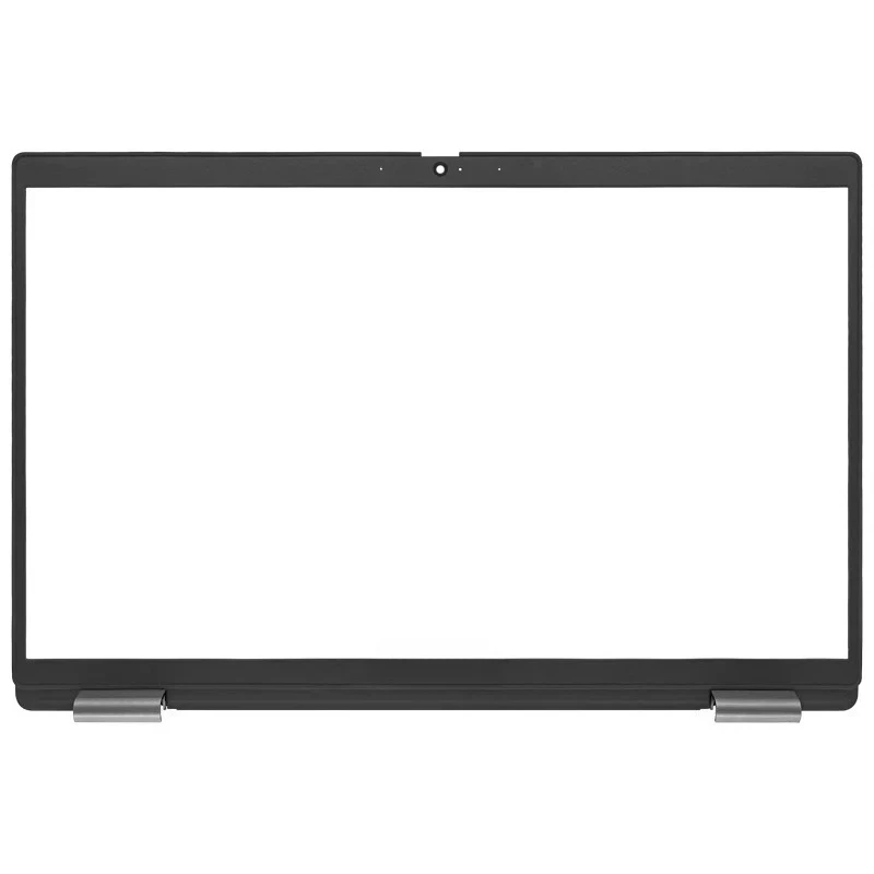 جديد لخط العرض 5530 E5530 Pricision 3570 LCD الغطاء الخلفي 09T2NW 9T2NW الحافة الأمامية Palmrest الغطاء العلوي قاعدة سفلية D Shell 0VKCX6 #3