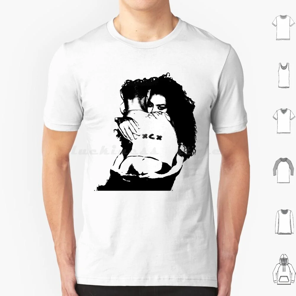 Punky xcx t-shirt männer frauen kinder 6xl charli xcx charli xcx xcx welt göre hyper pop hyperpop vroom vroom fahrt pop 2 musik