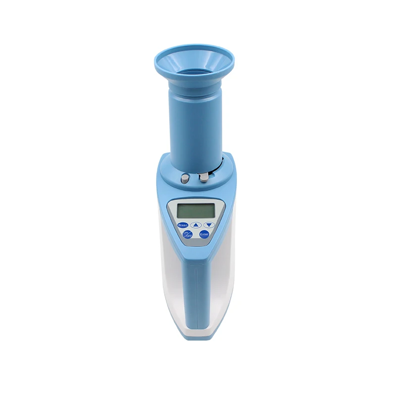 3-35% Paddy Grain Moisture Meter Analyzer Hardness Testers Product Category