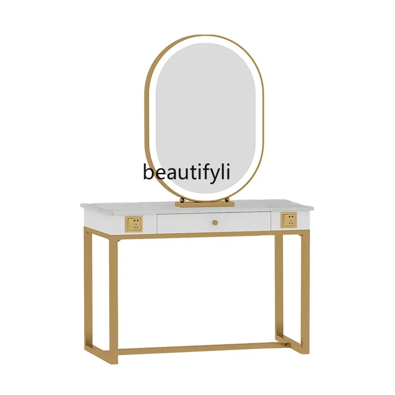 A07 Barber Shop Dre…