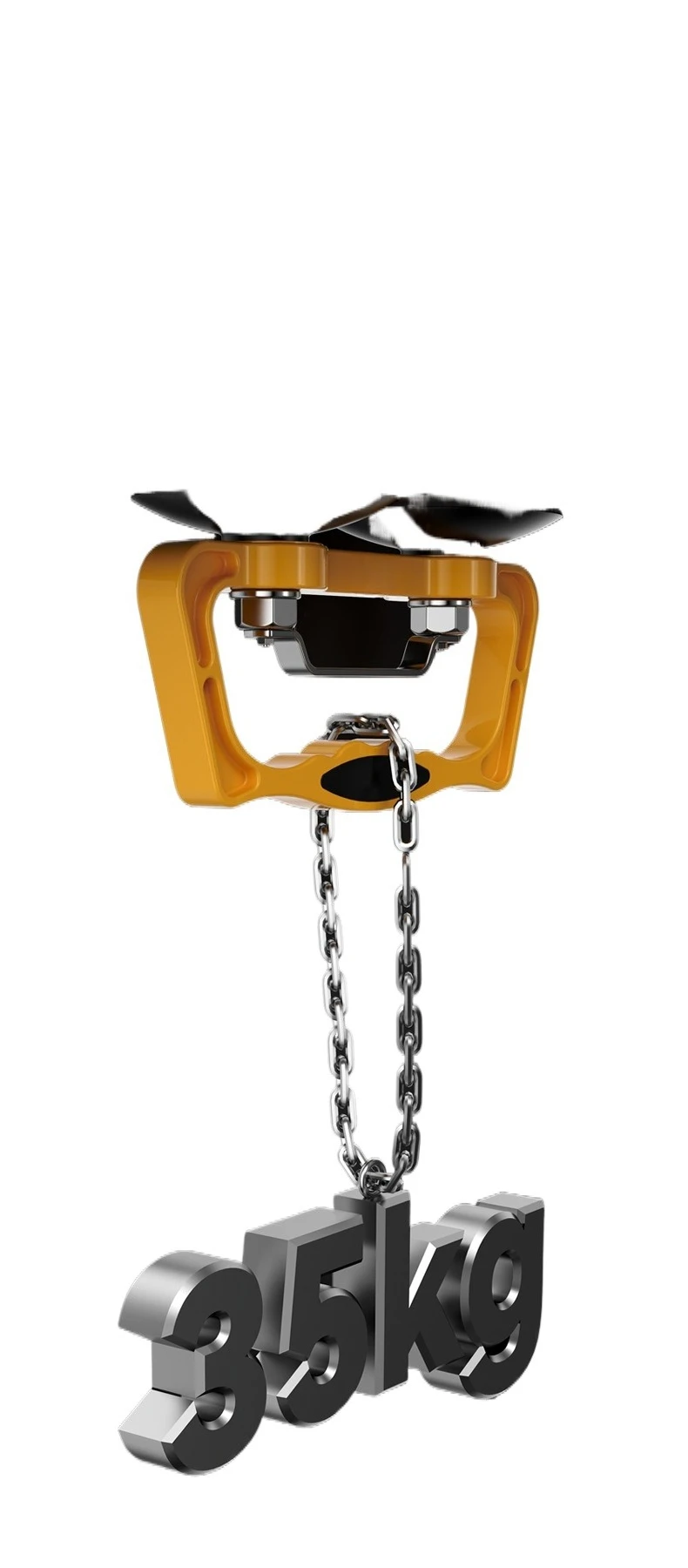 Lifter Vacuum Suction Cup Lifter Handling Tools Powerful Heavy Duty Suction Lifter