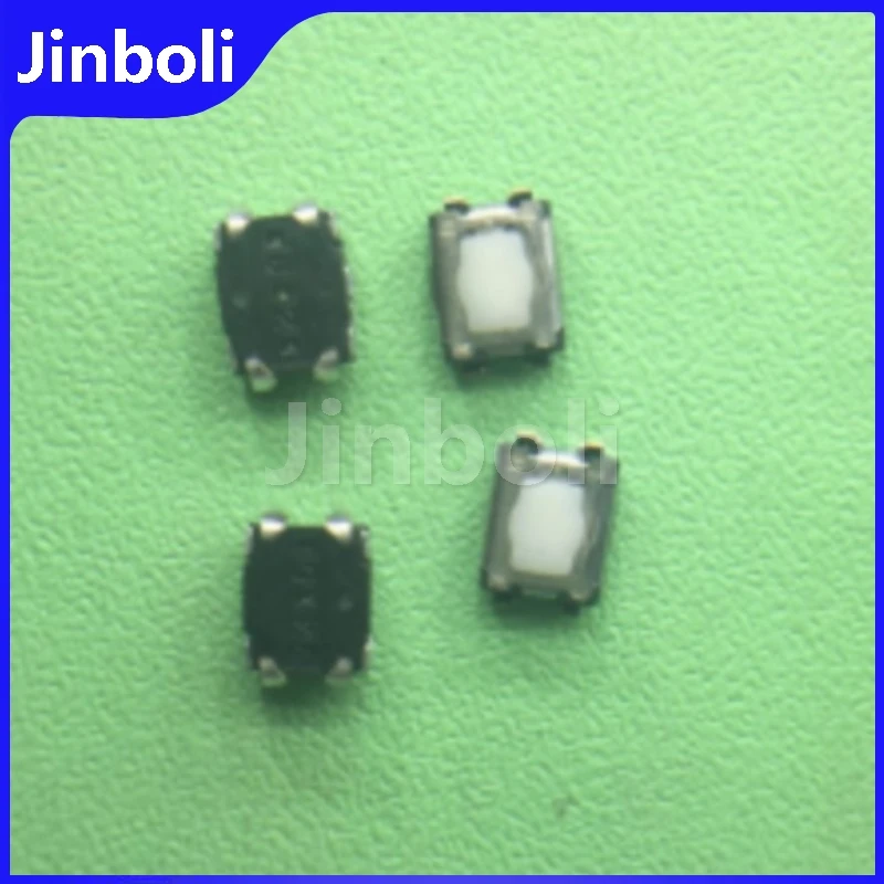 10PCS New Original …