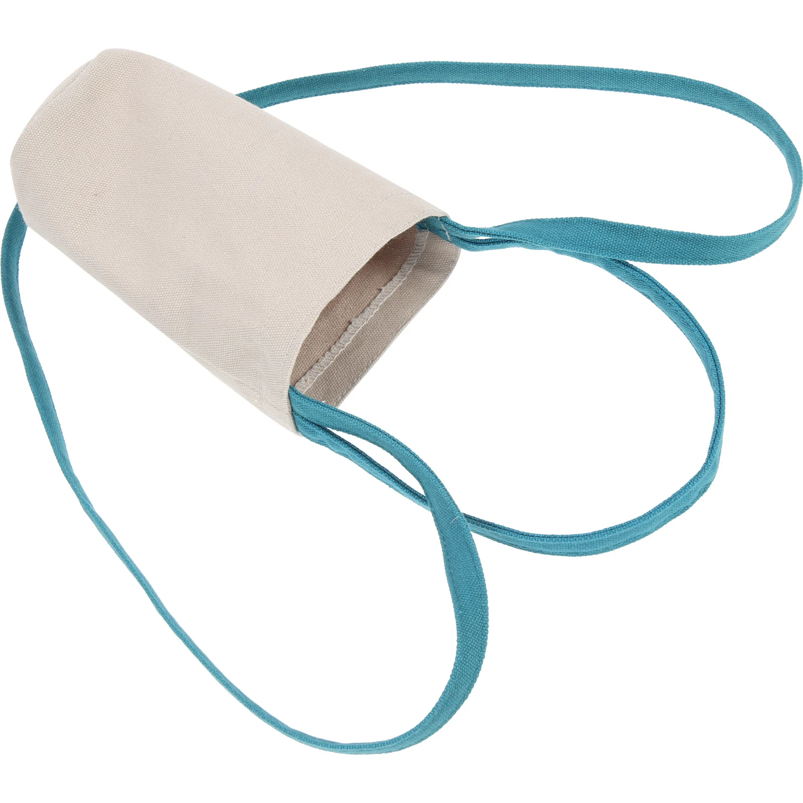 

Coffee Cup Protective Cover Water Bottle Bag Bags Kettle Sleeve Protection Pouch Holder Shopping