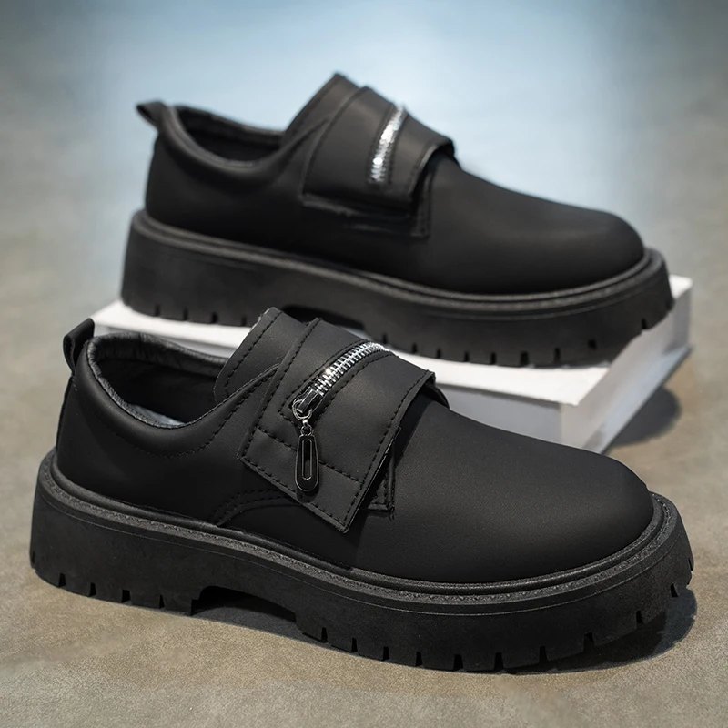 

2025 New Men's Board Shoes,sneakers,skate shoes,Casual Shoes High-Quality Travel Affordable Best-Selling Trendy Outdoor Casual