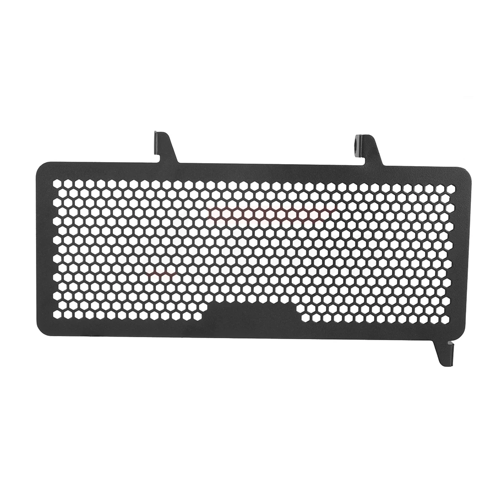 

ДЛЯ Energica EGO (+/+RS)/Eva Ribelle (RS)/Eva 2021 2022 2023 2024 Защитная крышка решетки радиатора мотоцикла EsseEsse 9' EsseEsse9+