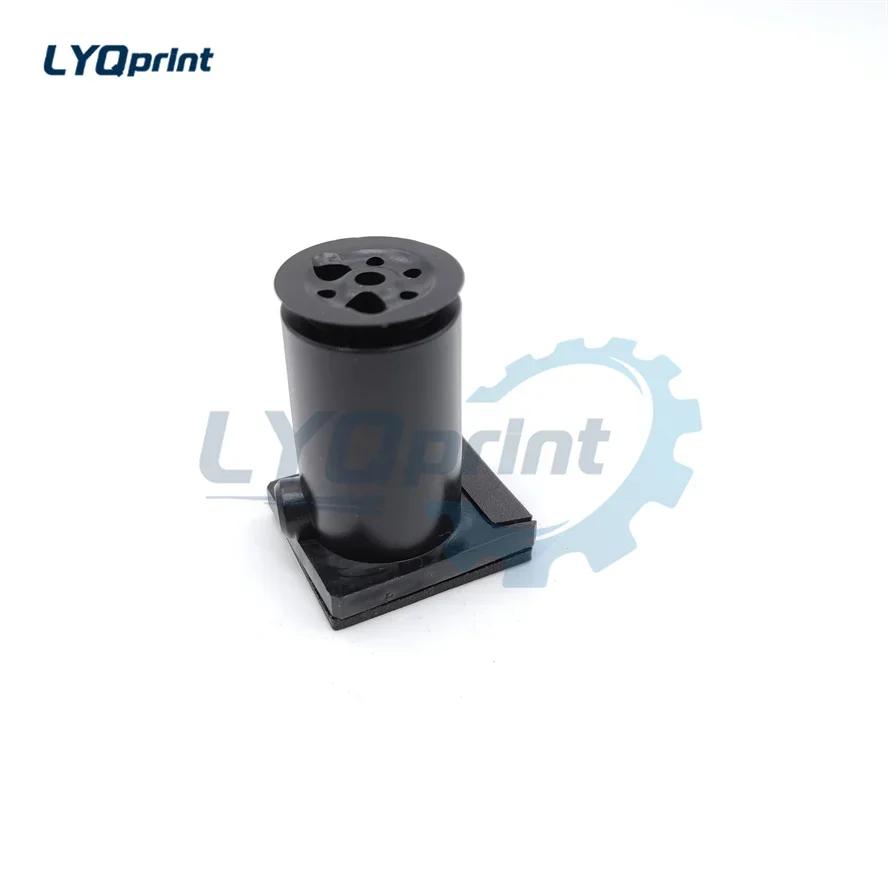 Best Quality SM102 CD102 Machine Lifting Sucker Nozzle F2.028.267S F2.028.280S Printing Machine Parts For Heidelberg