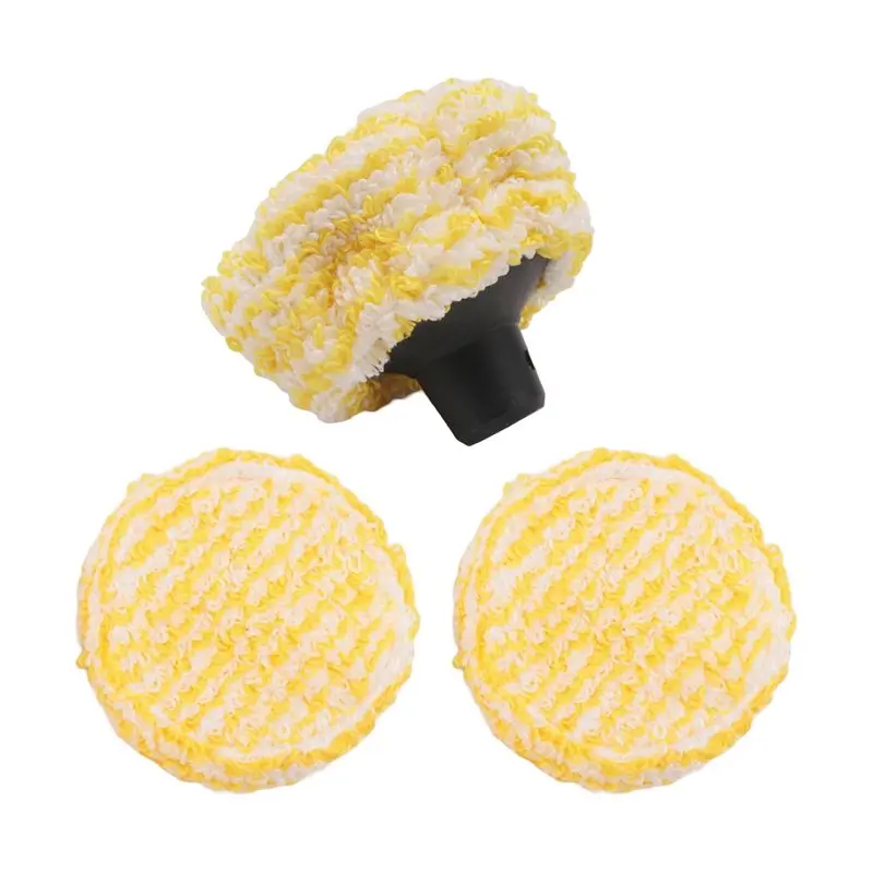 Abza-For Karcher SC…