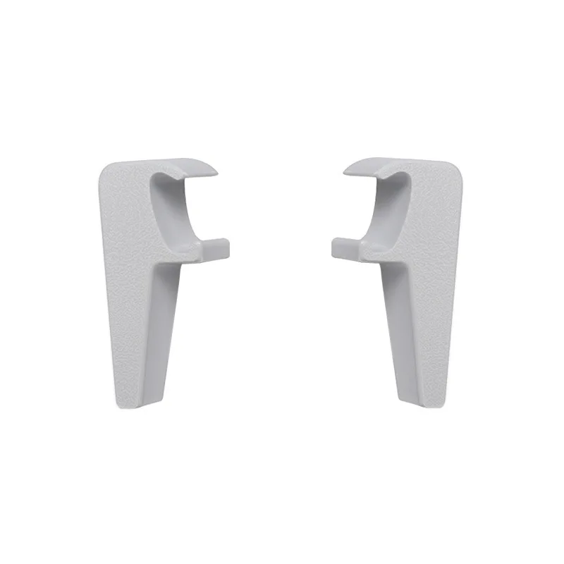 

​Landing Gear For DJI flip Rear Bracket Height Increasing Tripod Legs Gimbal Protection Fixed Bracket Support Leg For DJI flip