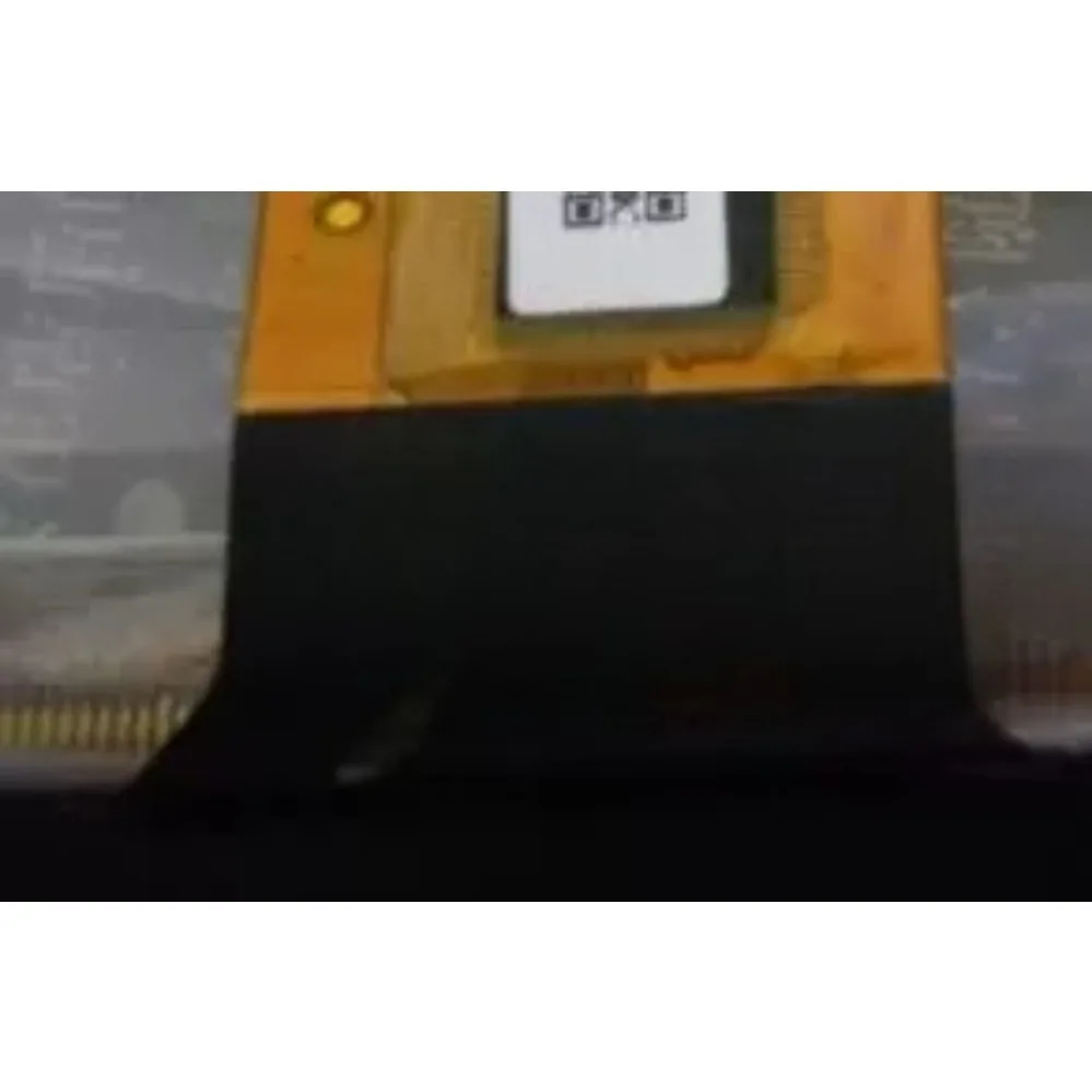 For Keyidea H28 H26S D90 Touch Screen Digitizer 80701-0C5603ACY 5748A 4892F Outer Touch Panel (007)